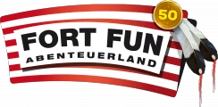 Fort Fun 2 Für 1 + Aktuelle FORT FUN Gutscheine