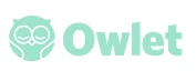 Owlet Rabattcode Influencer - 26 Owlet Gutscheine
