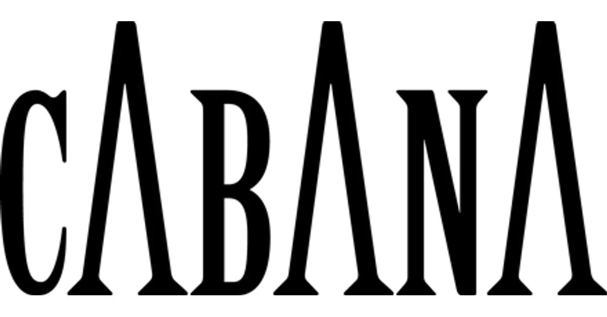 Cabana Magazine Gutscheincodes und Aktionscodes