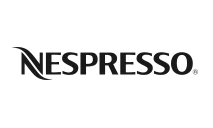 Nespresso Rabattcode Influencer - 34 Nespresso Gutscheine