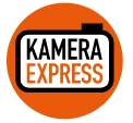 Kamera Express Influencer Code