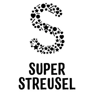 Super Streusel Influencer Code + Besten Super Streusel Rabattcodes