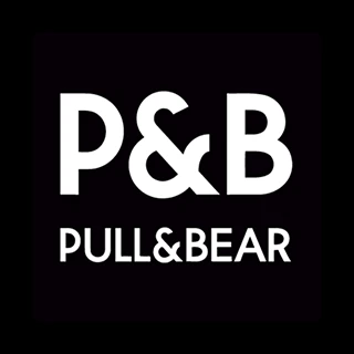 Pull And Bear Rabattcode Influencer + Besten Pull&Bear Coupons
