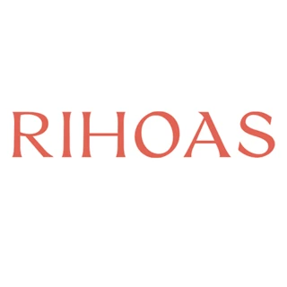 Rihoas Rabattcode Influencer