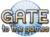 Gate To The Games Influencer Code - 21 Gate To The Games Angebote