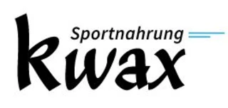 Sportnahrung Kwax Influencer Code - 9 Sportnahrung-kwax.de Aktionscodes