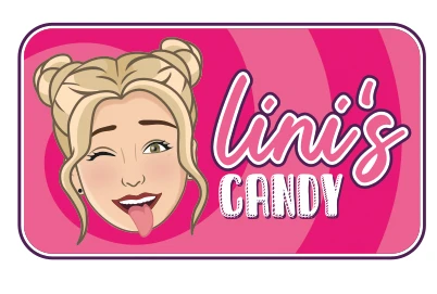 Lini's Candy Rabattcodes und Gutscheincodes