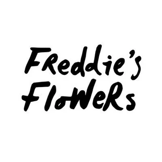 Freddie'S Flowers Rabattcode Influencer