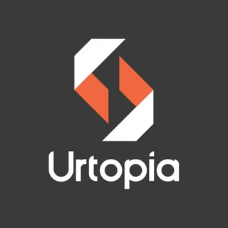 Urtopia Rabattcode Influencer + Aktuelle Urtopia Gutscheine