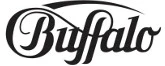 Buffalo Rabattcode Influencer