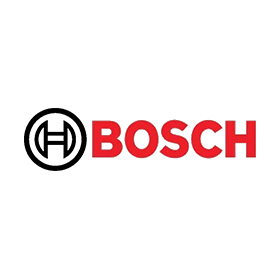 Bosch Influencer Code