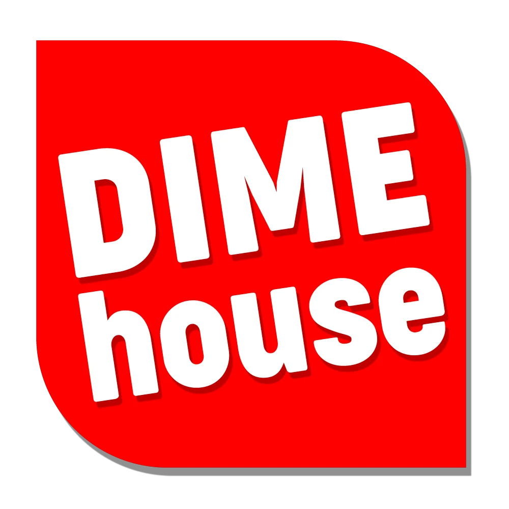 Dimehouse Influencer Code