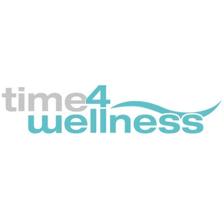 Time4wellness Rabattcode Influencer + Besten Time4wellness Coupons