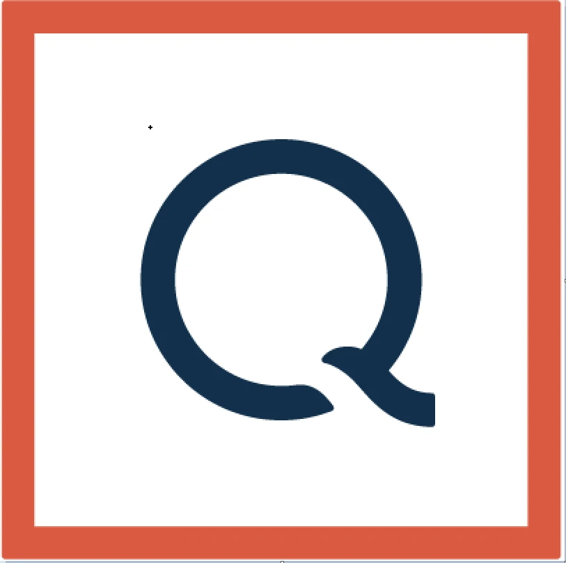QVC Rabattcode Influencer + Kostenlose Qvc Gutscheine