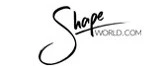 Shape World Influencer Code - 29 Shape World Gutscheine