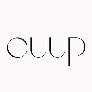 CUUP Influencer Code + Besten CUUP Gutscheincodes