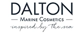 Dalton Influencer Code - 26 Dalton Cosmetics Gutscheine