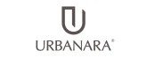 Urbanara Code Instagram + Aktuelle Urbanara Gutscheine