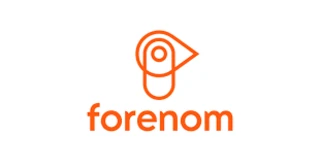 Forenom Rabattcode Influencer - 22 Forenom Angebote