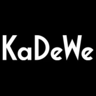 Kadewe Influencer Code