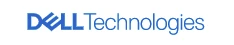Dell Influencer Code + Besten Dell Technologies Rabattaktion