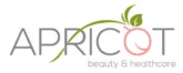 Apricot Beauty Code Instagram - 26 APRICOT Beauty Rabattaktion