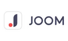 Joom Influencer Code - 29 Joom Coupons
