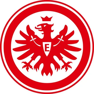 Eintracht Frankfurt Rabattcode Influencer