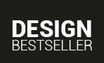 Design-Bestseller Influencer Code + Kostenlose Design-bestseller Gutscheine