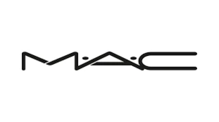 Mac Cosmetics Rabattcode Influencer + Besten Mac Cosmetics Gutscheincodes