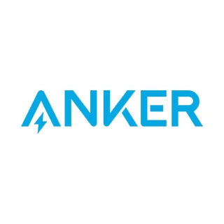 Anker Influencer Code - 34 Anker Aktionscodes