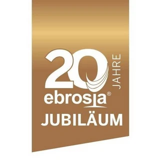 Ebrosia Gutscheincode 20 Euro + Besten Ebrosia Coupons