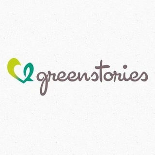 Greenstories Rabattcode Instagram + Besten Greenstories Rabattcodes