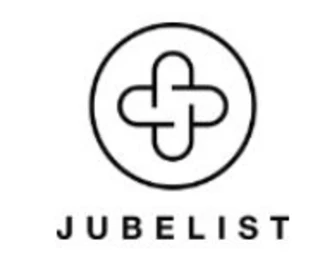 JUBELIST Gutscheincodes und Rabattaktion