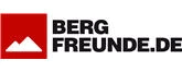 Bergfreunde Influencer Code - 34 Bergfreunde Rabatte