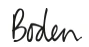 Boden Rabattcode Influencer - 34 Bodendirect Coupons