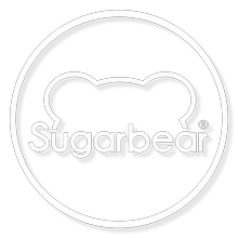 Sugar Bear Hair Rabattcode Instagram