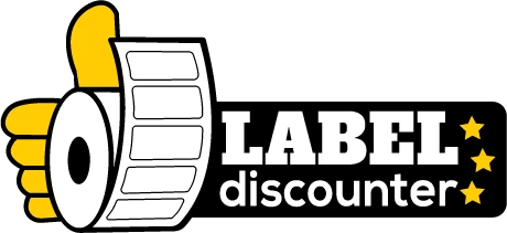 Labeldiscounter.De Rabattcode Influencer + Kostenlose Labeldiscounter.de Gutscheine