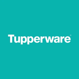Tupperware Rabattcode Influencer - 29 Tupperware Gutscheine