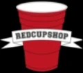 Redcupshop Rabattcode Influencer