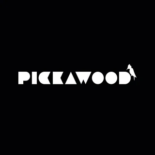 Pickawood Rabattcode Influencer + Kostenlose Pickawood Gutscheine