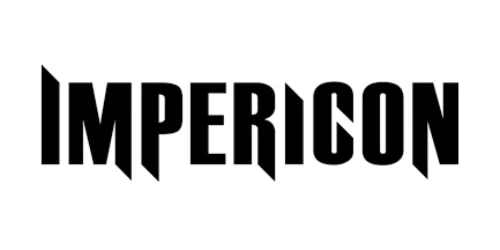 Impericon Influencer Code + Besten Impericon Rabattaktion