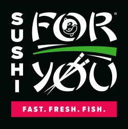 Sushi For You Influencer Code - 18 Sushi For You Gutscheine