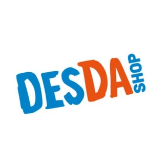 Desda Rabattcode Influencer - 17 Desda Angebote