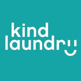 Laundry Kind Rabattcode Influencer