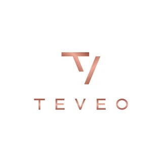 Teveo Rabattcode Instagram - 24 TEVEO Coupons