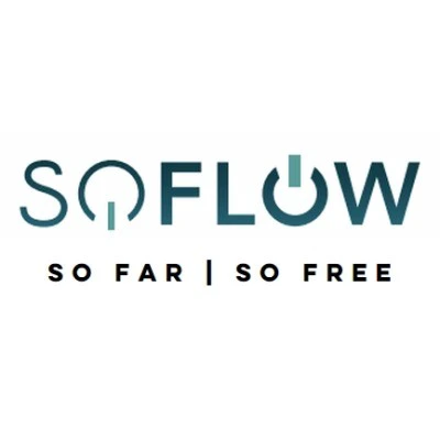 Soflow.Com Rabattcode Influencer + Kostenlose Soflow.Com Gutscheine