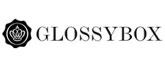 Glossybox Code Instagram + Kostenlose Glossybox Gutscheine