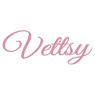 Vettsy Rabattcode Influencer + Aktuelle Vettsy Gutscheine