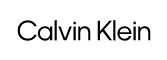 Calvin Klein Influencer Code + Besten Calvin Klein Coupons